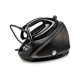 Ютия с парогенератор Tefal GV9610 Pro Express Ultimate Plus – Професионално гладене с лекота